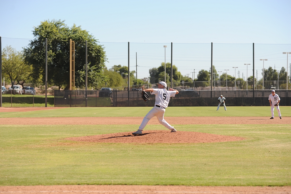 Seals_World_Series_2016 (1012).JPG - (c)2010 DeVetter